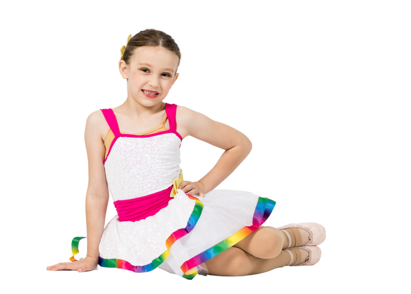 kidlet-5-7-class-lists-the-dance-company