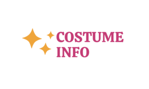 Costume Info