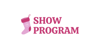 Show Program