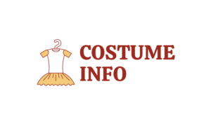 Costume Info