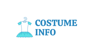 Costume Info