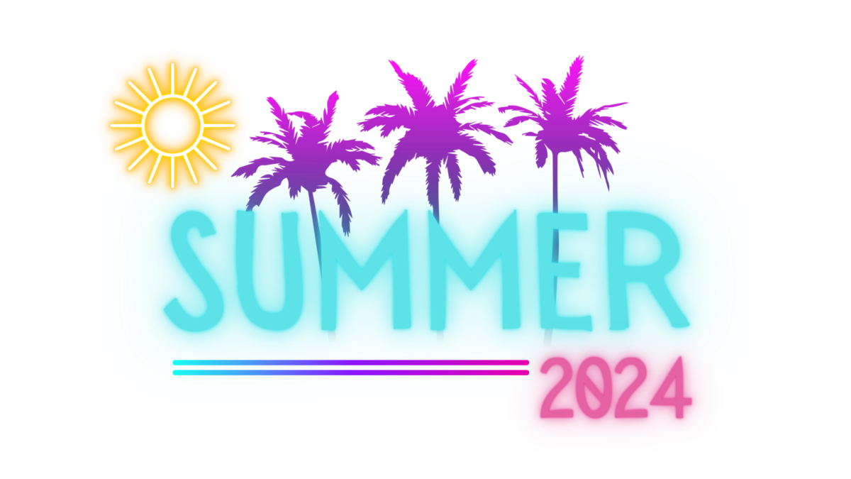 Summer Camp Preview 2024 The Dance Company