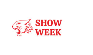 Show Week
