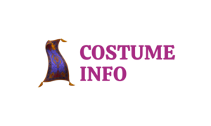 Costume Info