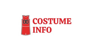 Costume Info