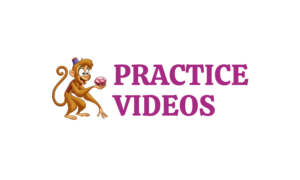Practice Videos