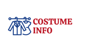 Costume Info