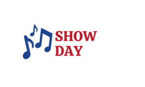 Show Day Info