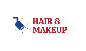 Hair & Makeup
