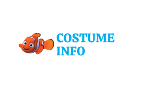 Costume Info
