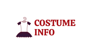 Costume Info
