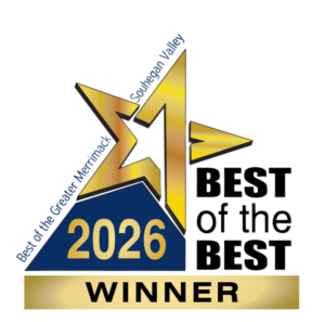 2026 Best of WINNER Badge transparent (1)